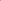 Рокля Lace - DeCoco.eu