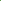 Пуловер Green Apple - DeCoco.eu