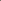 Дънки DS2 decoco.eu