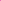 Пуловер De Fucsia - DeCoco.eu