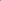 Топ PUFFY - DeCoco.eu