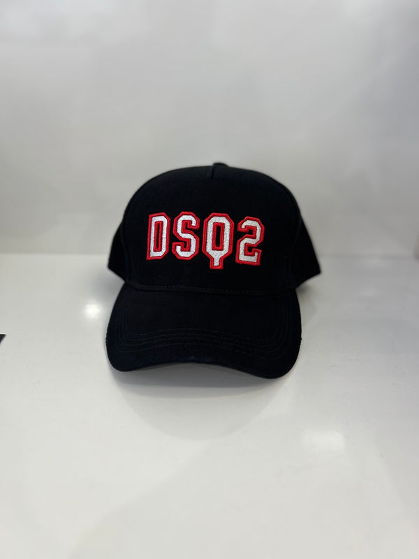 Шапка DS2 decoco.eu