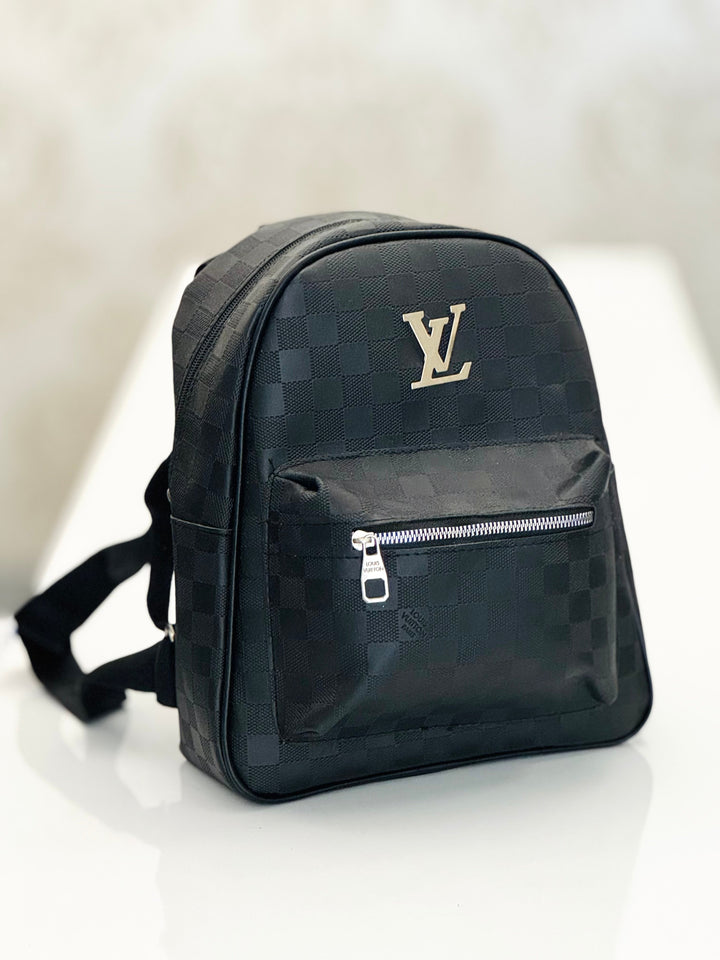 Urban раница LV DECOCO.EU