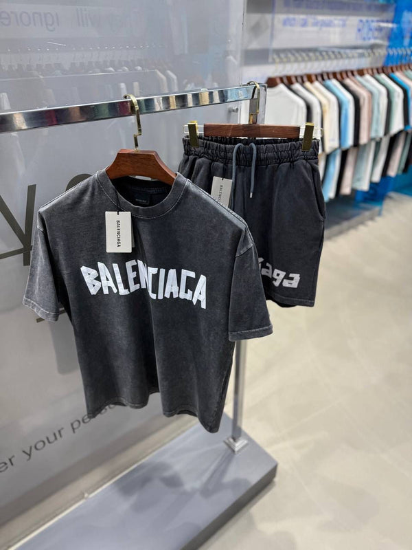 Комплeкт BAL decoco.eu