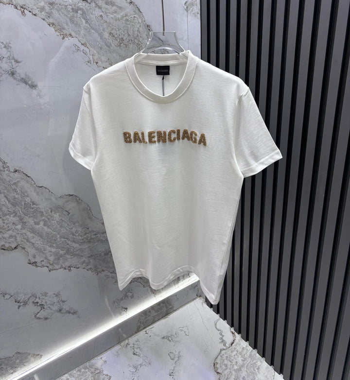 Тениска BAL decoco.eu
