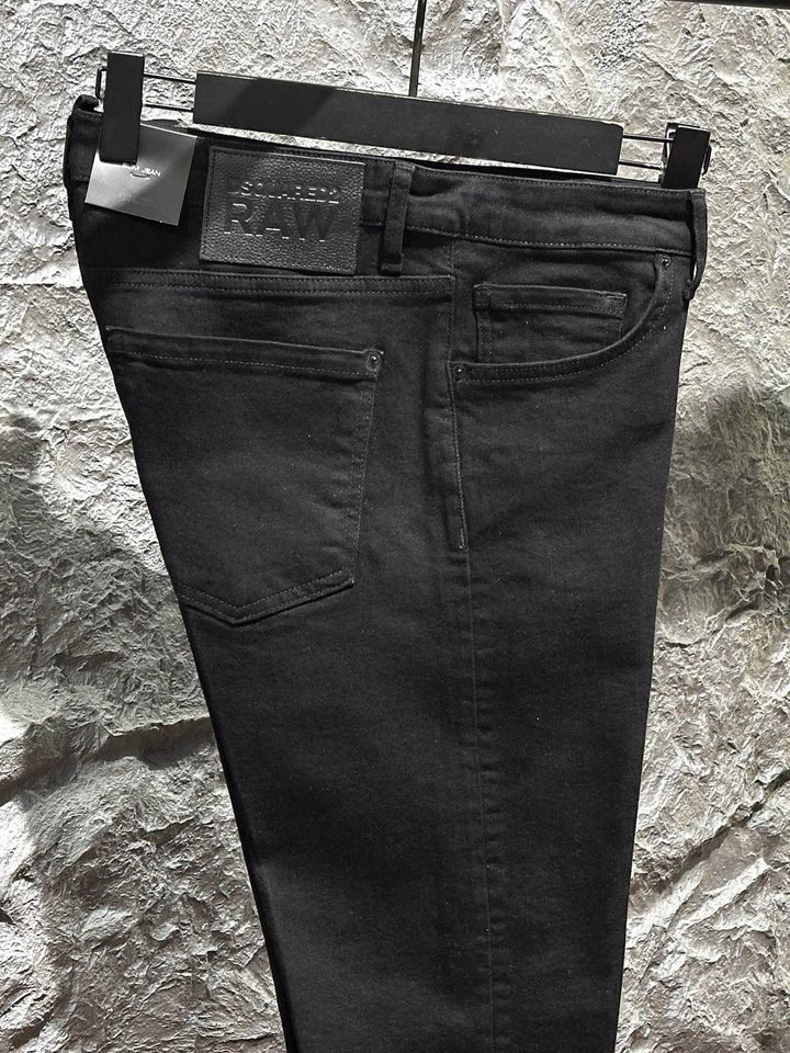 Дънки DS2 decoco.eu
