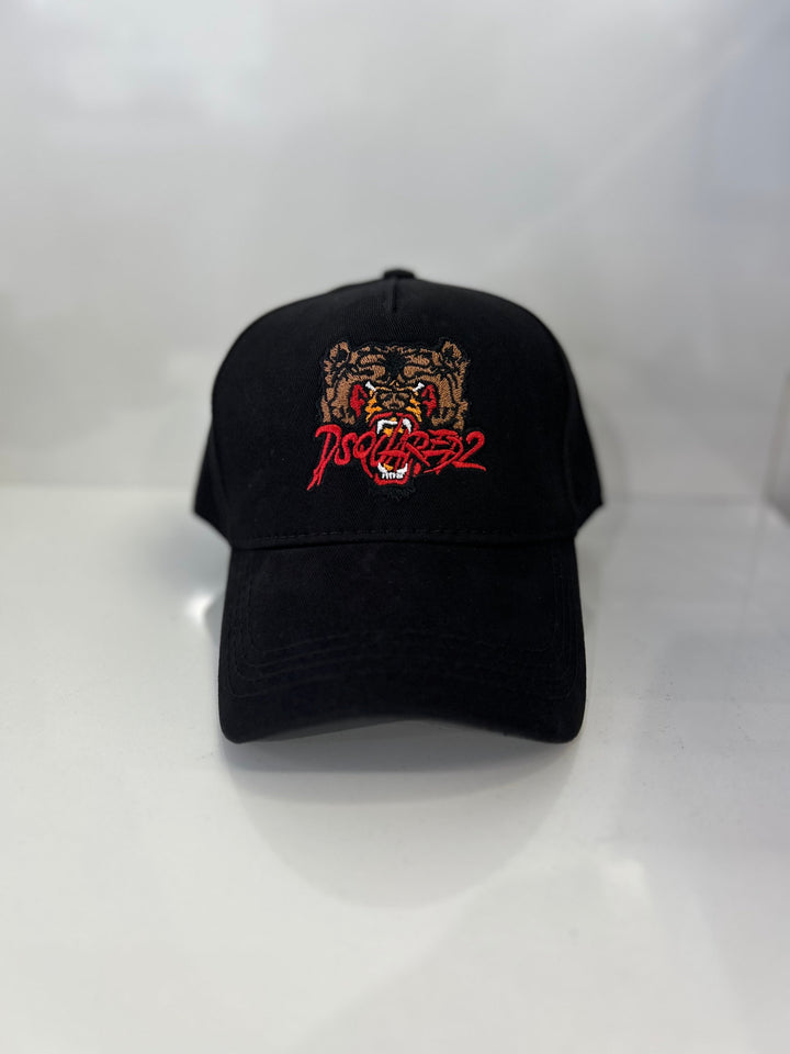 Шапка DS2 decoco.eu
