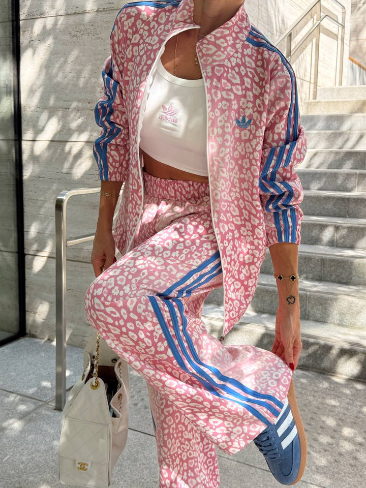 Сет ADS DECOCO.EU