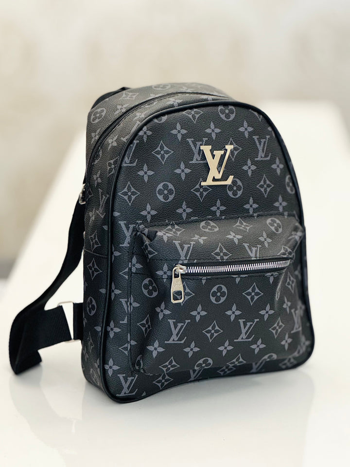 Urban раница LV DECOCO.EU