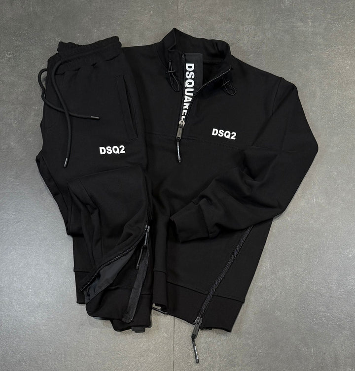 Комплект DS2 decoco.eu