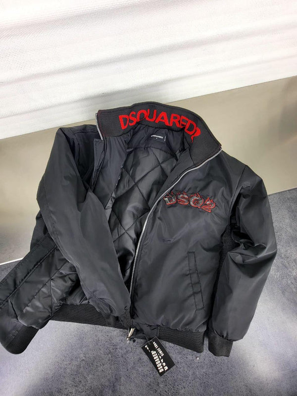 Яке DS2 DECOCO.EU