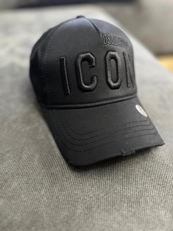 Шапка DS decoco.eu