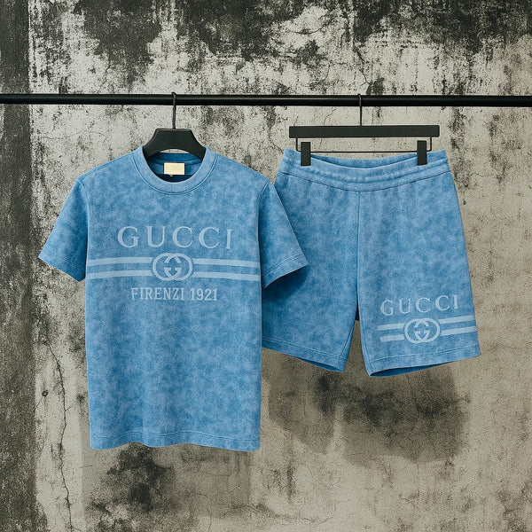 Комплект GC decoco.eu