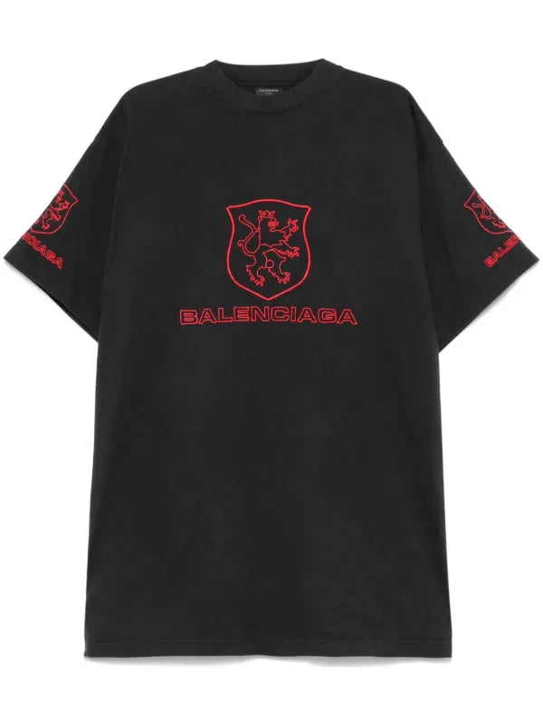 Тениска BAL decoco.eu