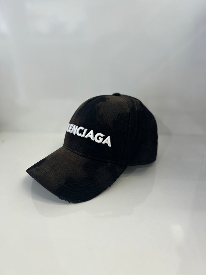 Шапка BAL decoco.eu