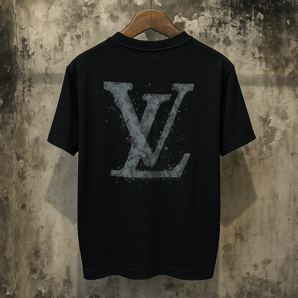 Тениска LV decoco.eu