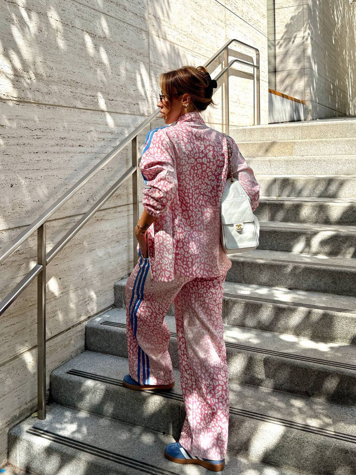 Сет ADS DECOCO.EU