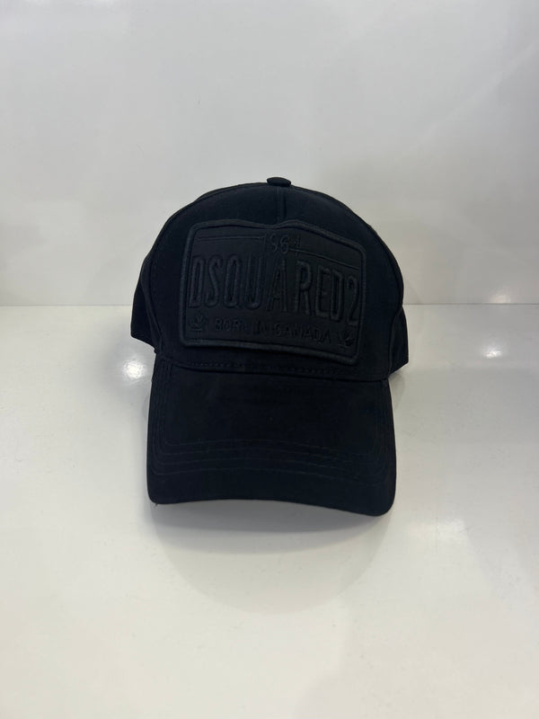 Шапка DS2 decoco.eu