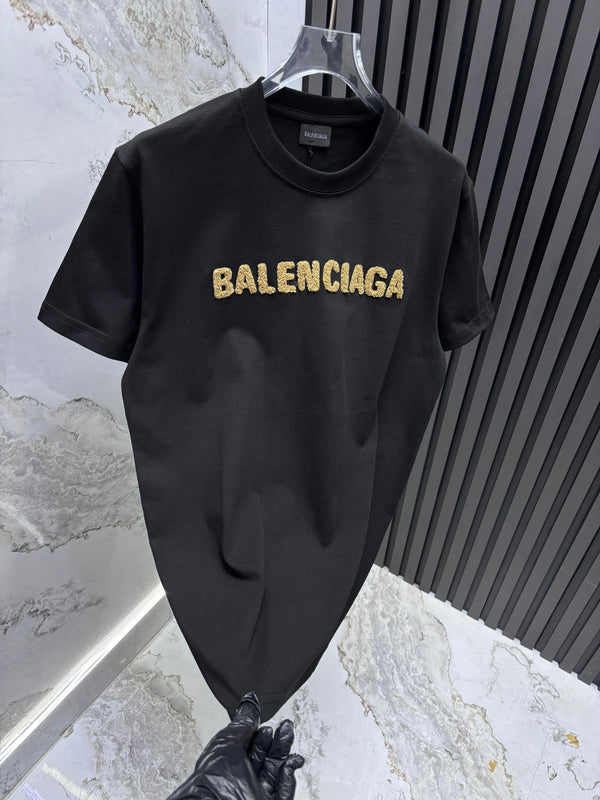 Тениска BAL decoco.eu