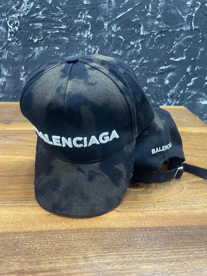 Шапка BAL decoco.eu