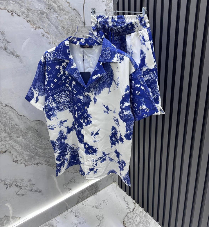 Комплект LV decoco.eu