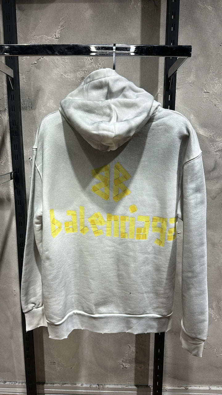 Суичър BAL DECOCO.EU
