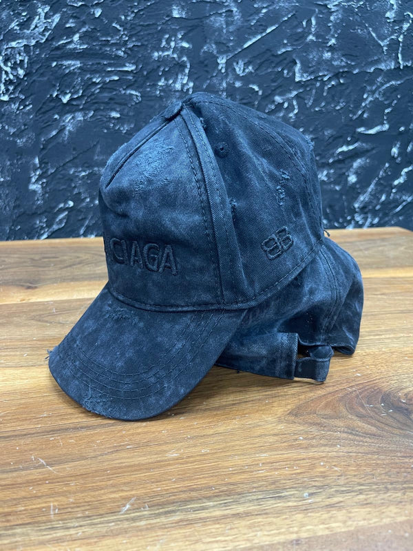 Шапка BAL decoco.eu