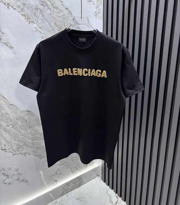 Тениска BAL decoco.eu