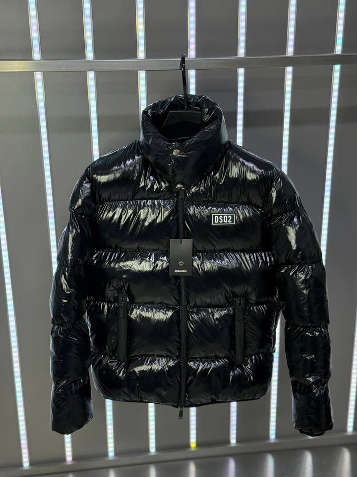 Яке DS2 DECOCO.EU