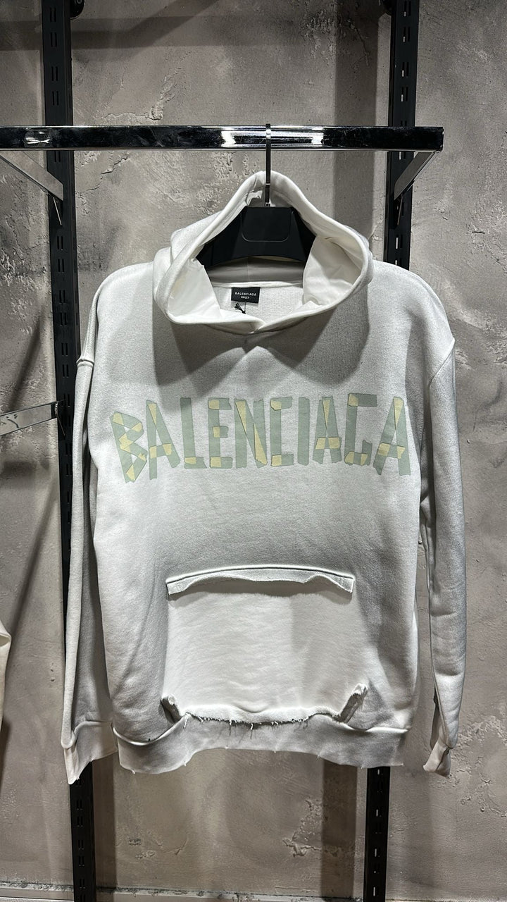 Суичър BAL DECOCO.EU