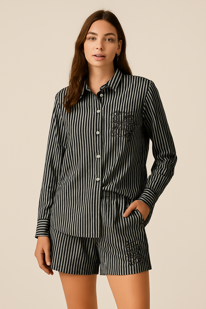 Сет LOEW DECOCO.EU