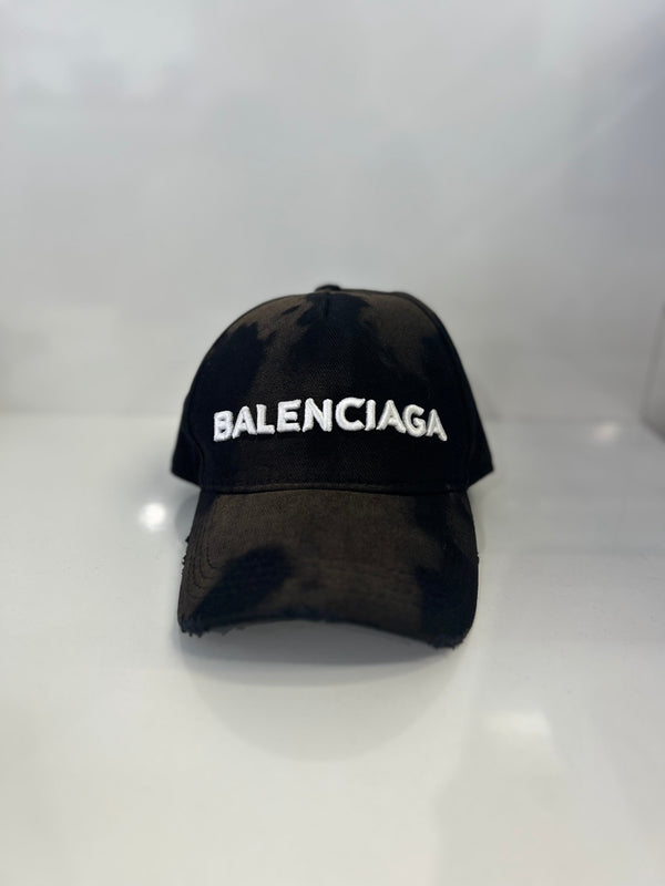 Шапка BAL decoco.eu