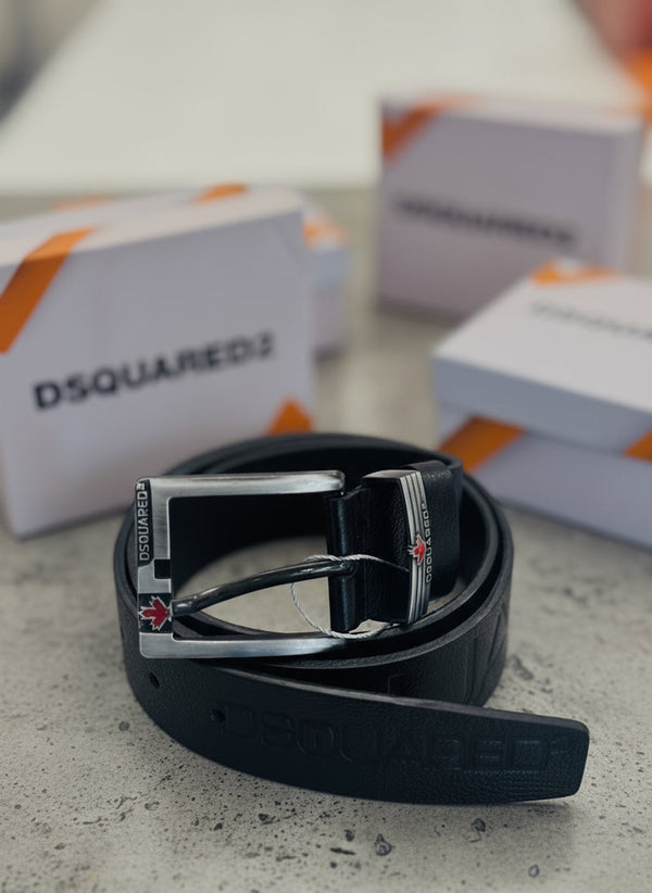 Колан DS2 DECOCO.EU