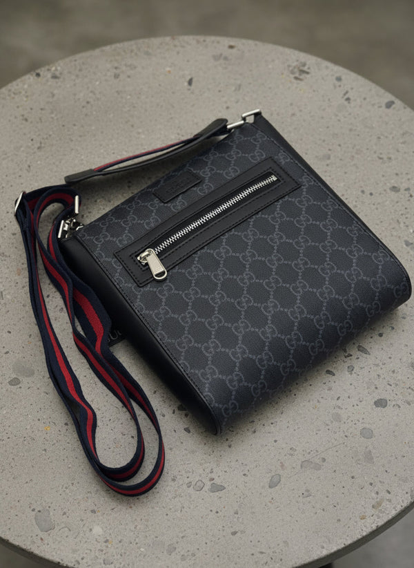 Чанта GC DECOCO.EU