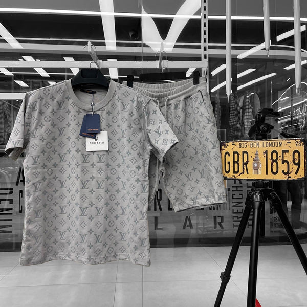 Комплект LV decoco.eu