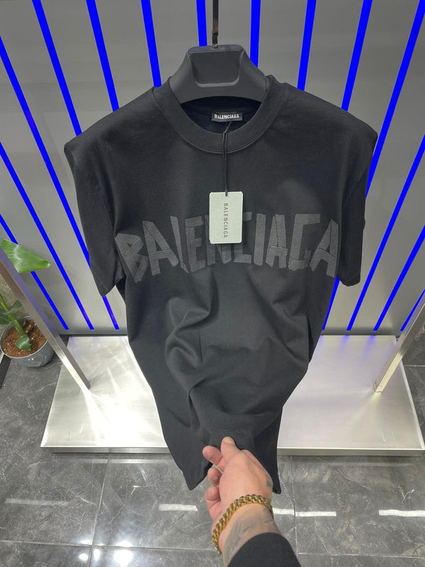 Тениска BAL DECOCO.EU