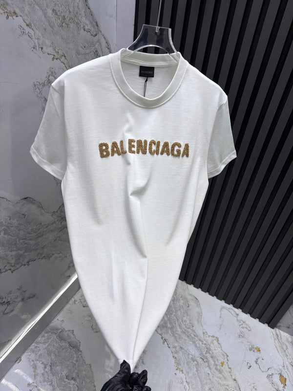 Тениска BAL decoco.eu