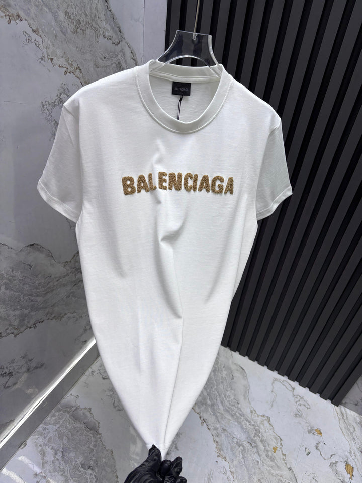 Тениска BAL decoco.eu