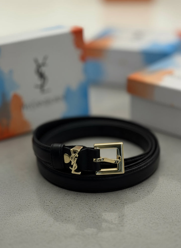 Колан YSL DECOCO.EU