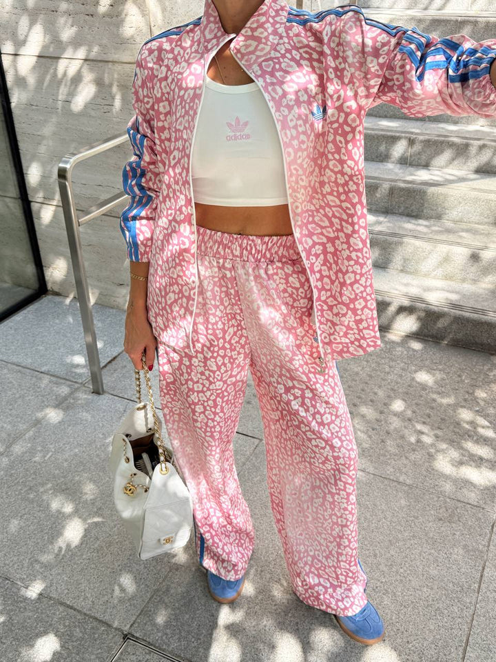 Сет ADS DECOCO.EU