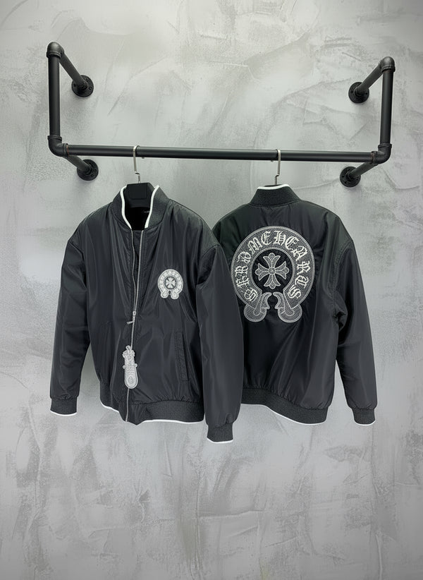 Яке CHROME DECOCO.EU