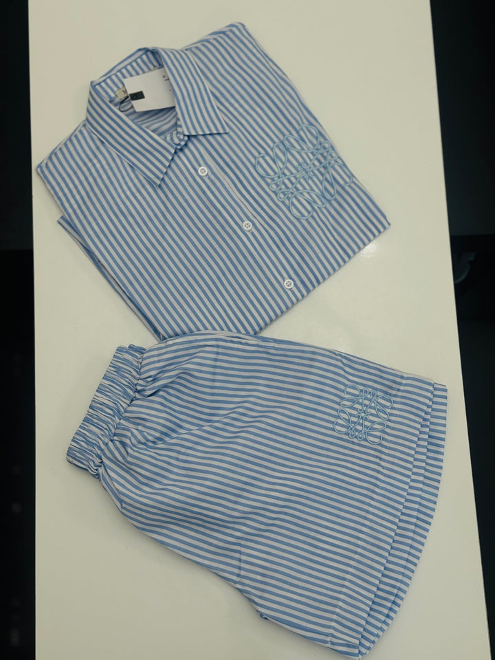 Сет LOEW DECOCO.EU