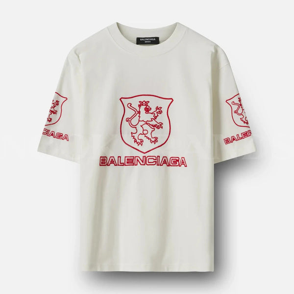 Тениска BAL decoco.eu