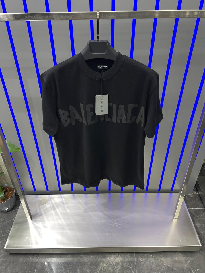 Тениска BAL DECOCO.EU