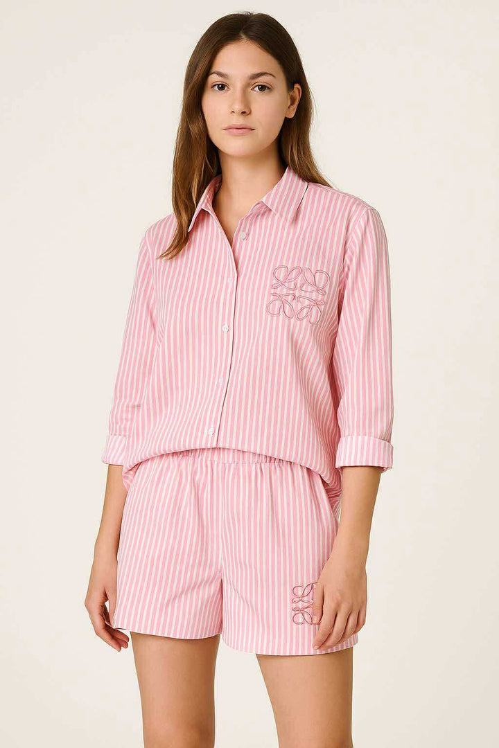 Сет LOEW DECOCO.EU