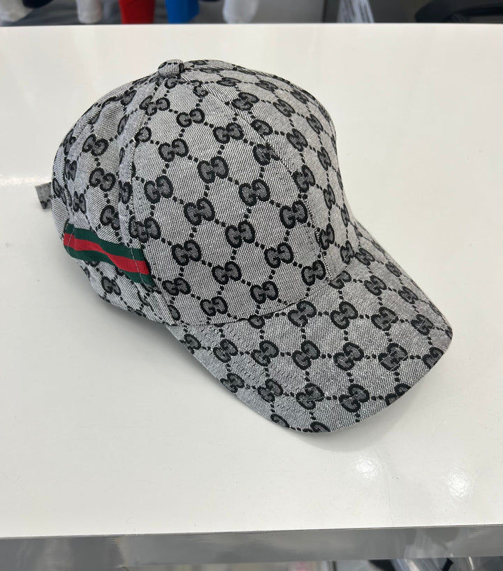 Шапка GC decoco.eu