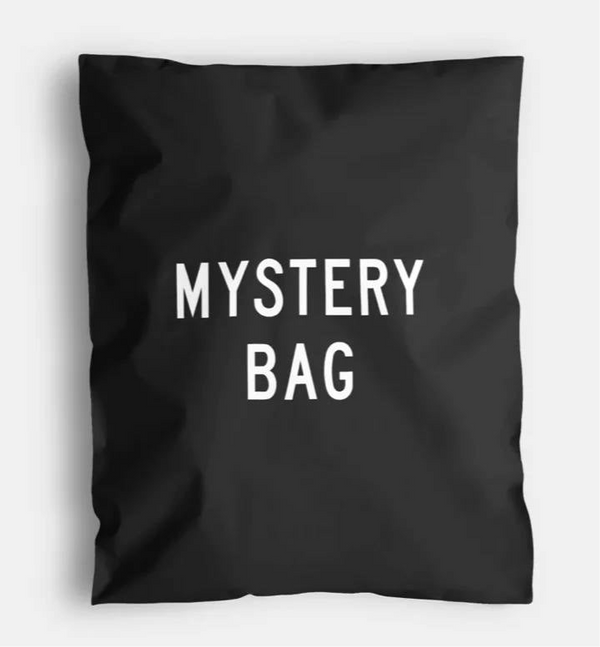 Mystery Bag DECOCO.EU