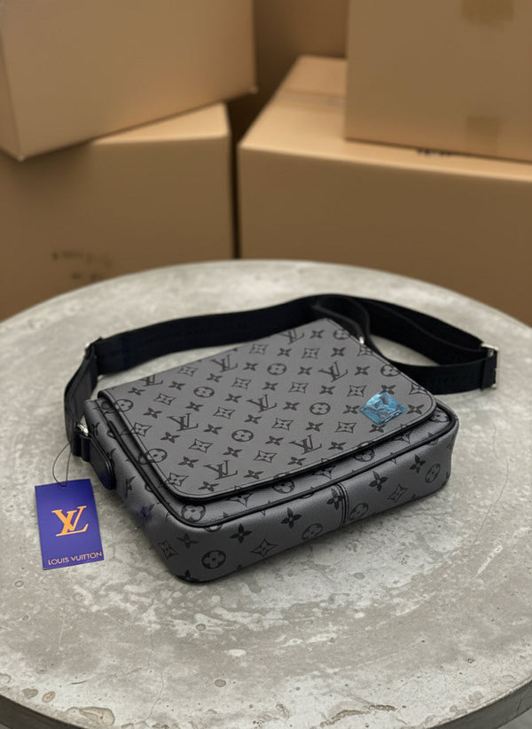 Чанта LV DECOCO.EU