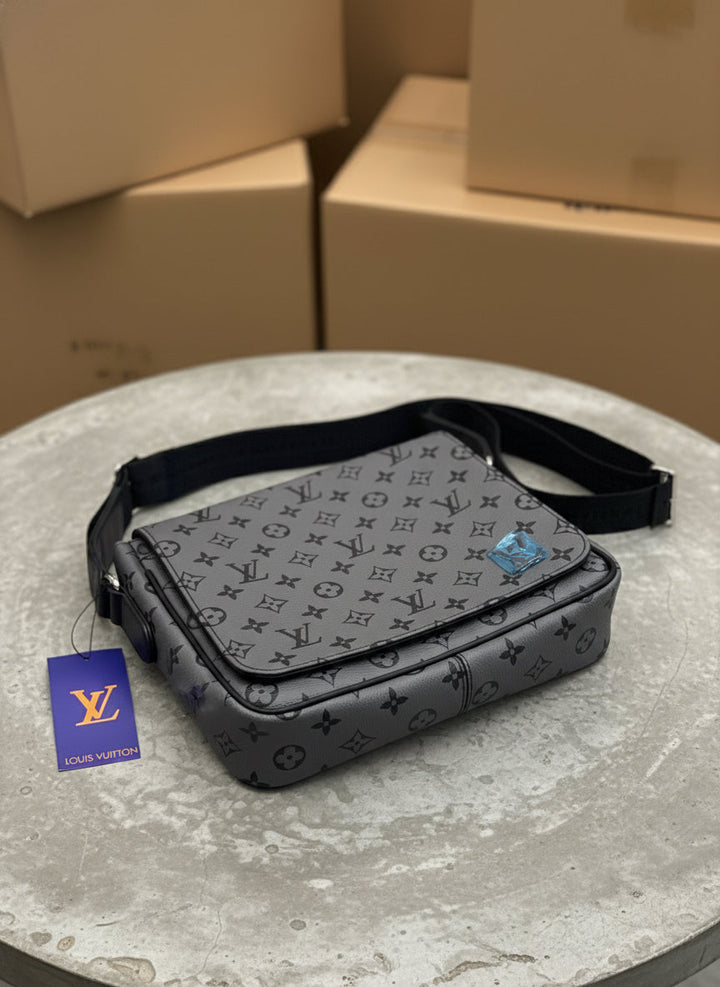 Чанта LV DECOCO.EU