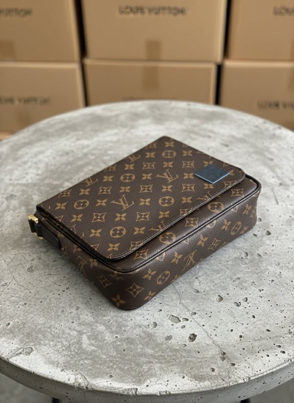 Чанта LV DECOCO.EU